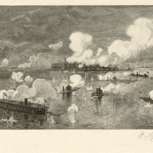 Print (USA)