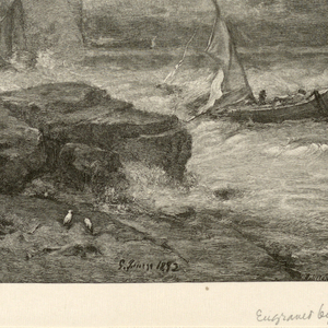 Print (USA)