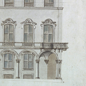 Drawing (Italy)