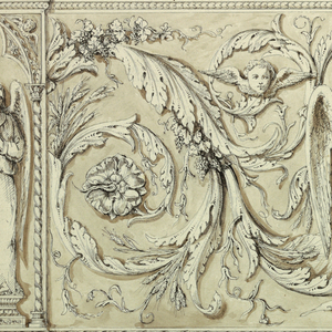 Drawing (Italy)