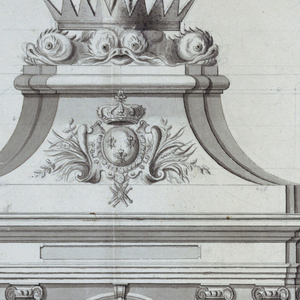 Drawing (France)