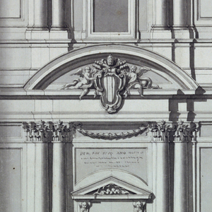 Drawing (Italy)