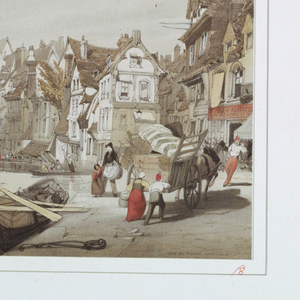 Print (England)