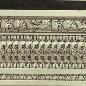 Drawing (France)