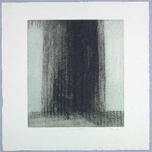 Print (USA)