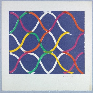 Print (USA)