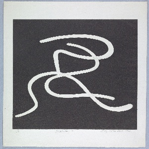 Print (USA)