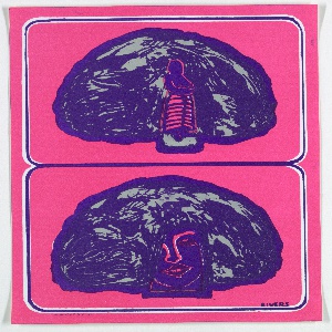 Print (USA)