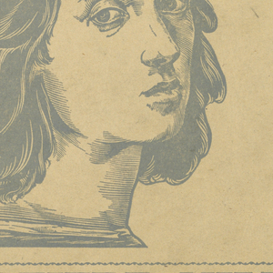 Sketchbook