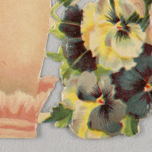 Cut-out (England & Germany)