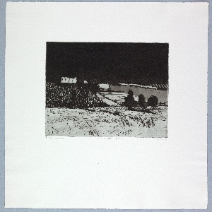 Print (USA)