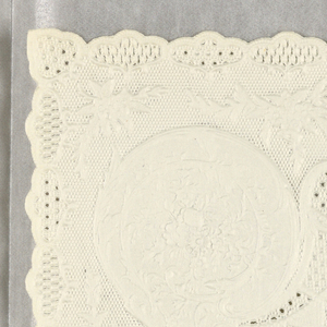 Cut Paper
