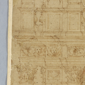 Drawing (Italy)