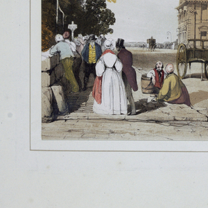 Print (England)