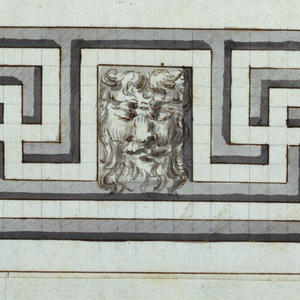 Drawing (Italy)