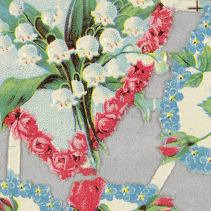 Cut-out (England & Germany)