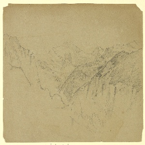 Drawing (USA)