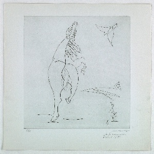 Print (USA)