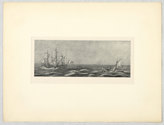 Print (USA)