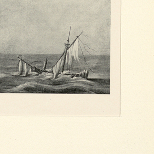 Print (USA)