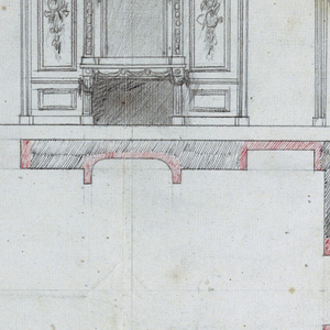 Drawing (Italy)