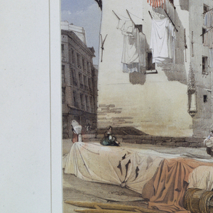 Print (England)