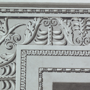 Drawing (France)