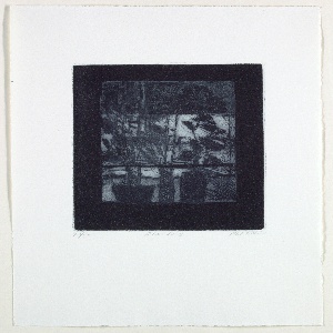 Print (USA)