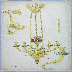 Drawing (Belgium)