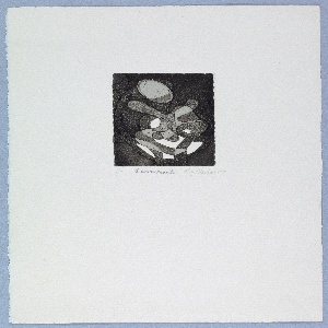 Print (USA)