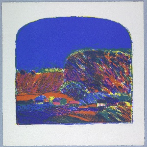 Print (USA)