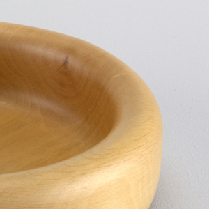 Bowl (Italy)