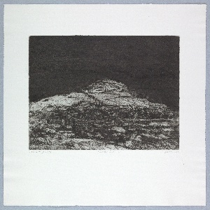 Print (USA)