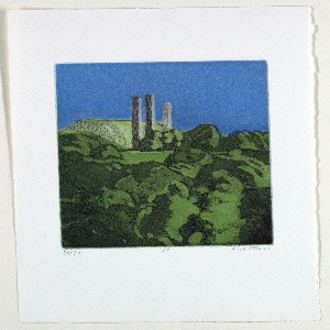 Print (USA)
