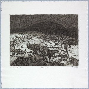 Print (USA)