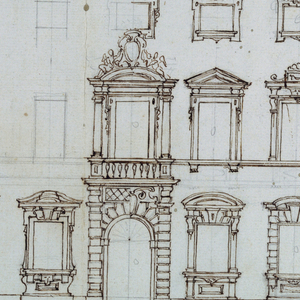 Drawing (Italy)