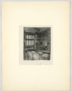 Print (USA)