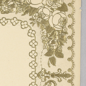 Stationery (England & Germany)