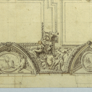 Drawing (Italy)