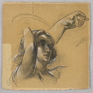 Drawing (USA)