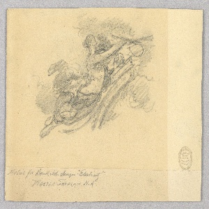 Drawing (USA)