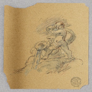 Drawing (USA)