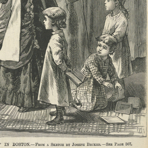 Print (USA)