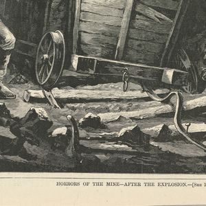 Print (USA)