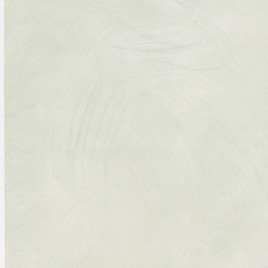 Sidewall, Fries Oder Stirb, 1992