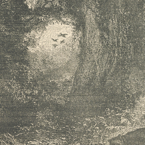 Print (USA)