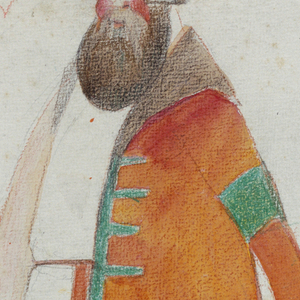 Drawing (USA)