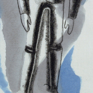 Print (USA)