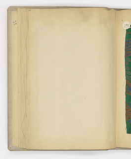 Sample Book (France & United States)