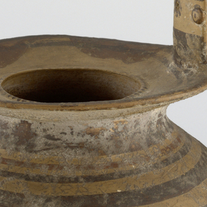 Pot